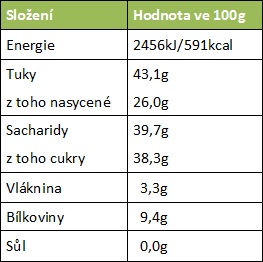 vanini 49_pomeranč